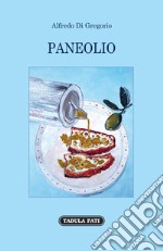 Paneolio