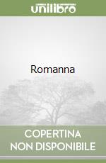 Romanna