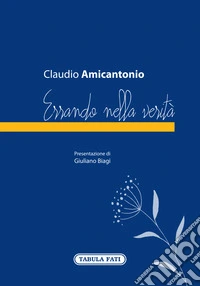 Errando nella verità
