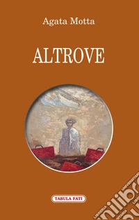 Altrove