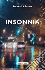 Insonnia