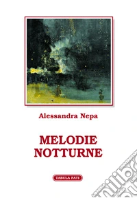 Melodie notturne