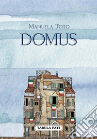 Domus. Parole e suggestioni