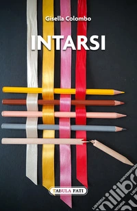 Intarsi