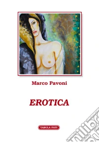 Erotica