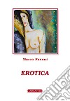 Erotica libro