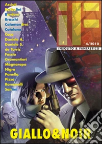 Giallo & noir