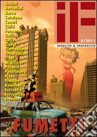Fumetti