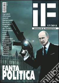 Fantapolitica