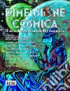 Dimensione cosmica. Rivista di letteratura dell'immaginario (2020). Vol. 9: Inverno libro