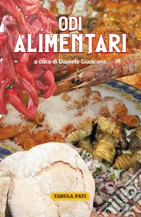 Odi alimentari