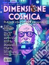 Dimensione cosmica. Rivista di letteratura dell'immaginario (2020). Vol. 11: Estate libro di De Turris G. (cur.) Monti Buzzetti A. (cur.)