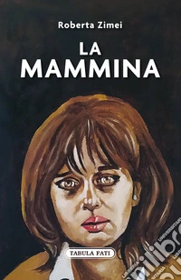 La mammina
