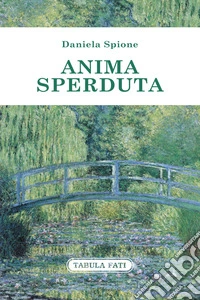 Anima sperduta