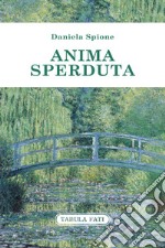 Anima sperduta