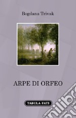 Arpe di Orfeo