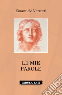 Le mie parole