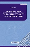 Il principio della capacità contributiva nella riforma tributaria di Servio Tullio e nella flat tax: proporzionalità o progressività? libro