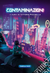 Contaminazioni