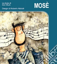 Mosè