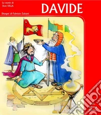 Davide