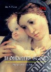 Ti diranno beata. Maria nel terzo millennio libro