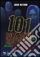 Centouno domande e risposte sulla Bibbia