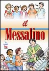 Il messalino libro