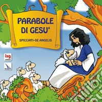 Parabole di Gesù