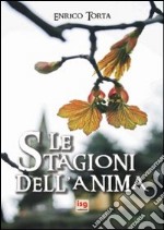 Le stagioni dell'anima libro