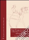 Segni di appartenenza e identità di comunità nel mondo indigeno libro