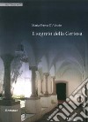 Il segreto della Certosa libro di D'Alessio Maria Teresa