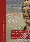 «Kithon Lydios». Studi di storia e archeologia con Giovanna Greco libro