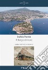 Ischia Ponte. Il Borgo di mare. Guida storico-artistica libro