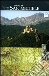 Sacra di San Michele libro