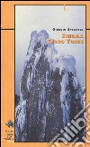 Enigma Cerro Torre libro di Spreafico Giorgio