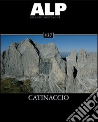 Calendario ALP 2007 libro