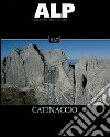 Calendario ALP 2007 libro