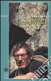 Il giorno dell'astragalo libro