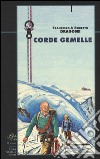 Corde gemelle libro