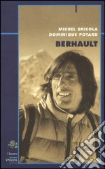 Berhault libro