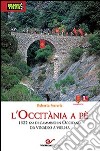 L'Occitania a pè libro