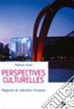 Perspectives economiques. Culturelles. Corso di francese specialistico. Per gli Ist. tecnici e professionali. Con CD Audio libro