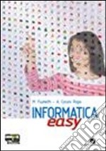 Informatica easy
