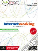 Internetworking SISTEMI E RETI