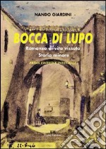 Bocca di lupo