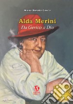 Alda Merini. Da Gerico a Dio