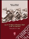 La 27ª Divisione di fanteria «Sila» in Africa orientale. Catanzaro 1935-1936 libro