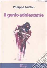 Il Genio adolescente