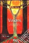 Visioni. Appunti del Seminario tenuto negli anni 1930-1934 libro